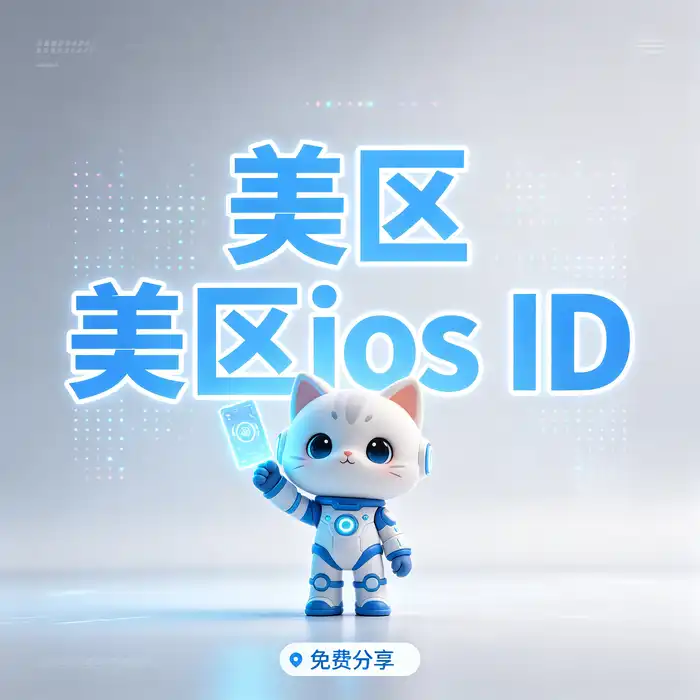 海外 Apple 账号安全和双重认证主题配图